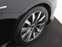 Audi A4 Avant 35 TFSI S edition Competition | Navigatie Plus | Sfeerverlichting | 3-zone airco | Cruise control | Stoelverwarming | Elektrische achterklep | Virtual cockpit Plus |