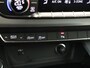 Audi A4 Avant 35 TFSI S edition Competition | Navigatie Plus | Sfeerverlichting | 3-zone airco | Cruise control | Stoelverwarming | Elektrische achterklep | Virtual cockpit Plus |