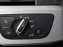 Audi A4 Avant 35 TFSI S edition Competition | Navigatie Plus | Sfeerverlichting | 3-zone airco | Cruise control | Stoelverwarming | Elektrische achterklep | Virtual cockpit Plus |