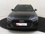 Audi A4 Avant 35 TFSI S edition Competition | Navigatie Plus | Sfeerverlichting | 3-zone airco | Cruise control | Stoelverwarming | Elektrische achterklep | Virtual cockpit Plus |
