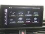 Audi A4 Avant 35 TFSI S edition Competition | Navigatie Plus | Sfeerverlichting | 3-zone airco | Cruise control | Stoelverwarming | Elektrische achterklep | Virtual cockpit Plus |