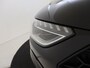 Audi A4 Avant 35 TFSI S edition Competition | Navigatie Plus | Sfeerverlichting | 3-zone airco | Cruise control | Stoelverwarming | Elektrische achterklep | Virtual cockpit Plus |