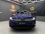 Volkswagen T-Roc 1.5 TSI R-Line Business