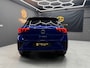 Volkswagen T-Roc 1.5 TSI R-Line Business