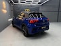 Volkswagen T-Roc 1.5 TSI R-Line Business