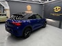 Volkswagen T-Roc 1.5 TSI R-Line Business