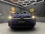Volkswagen T-Roc 1.5 TSI R-Line Business