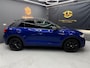 Volkswagen T-Roc 1.5 TSI R-Line Business