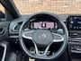 Volkswagen T-Roc 1.5 TSI R-Line Business