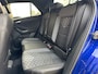 Volkswagen T-Roc 1.5 TSI R-Line Business