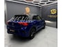 Volkswagen T-Roc 1.5 TSI R-Line Business