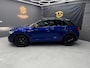 Volkswagen T-Roc 1.5 TSI R-Line Business