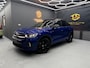 Volkswagen T-Roc 1.5 TSI R-Line Business