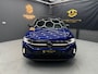 Volkswagen T-Roc 1.5 TSI R-Line Business