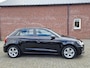 Audi A1 Sportback 1.0 TFSI Pro Line