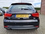 Audi A1 Sportback 1.0 TFSI Pro Line
