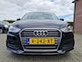 Audi A1 Sportback 1.0 TFSI Pro Line