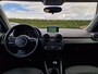 Audi A1 Sportback 1.0 TFSI Pro Line