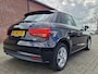 Audi A1 Sportback 1.0 TFSI Pro Line