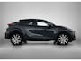Toyota C-HR / C-HR+ 2.0 Plug-in Hybrid 220 Dynamic | Stuur-Stoelverwarming | Blindspot | PDC