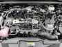 Toyota C-HR / C-HR+ 2.0 Plug-in Hybrid 220 Dynamic | Stuur-Stoelverwarming | Blindspot | PDC