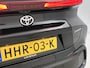 Toyota C-HR / C-HR+ 2.0 Plug-in Hybrid 220 Dynamic | Stuur-Stoelverwarming | Blindspot | PDC