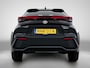 Toyota C-HR / C-HR+ 2.0 Plug-in Hybrid 220 Dynamic | Stuur-Stoelverwarming | Blindspot | PDC
