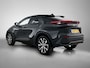 Toyota C-HR / C-HR+ 2.0 Plug-in Hybrid 220 Dynamic | Stuur-Stoelverwarming | Blindspot | PDC