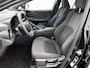 Toyota C-HR / C-HR+ 2.0 Plug-in Hybrid 220 Dynamic | Stuur-Stoelverwarming | Blindspot | PDC