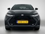 Toyota C-HR / C-HR+ 2.0 Plug-in Hybrid 220 Dynamic | Stuur-Stoelverwarming | Blindspot | PDC