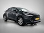 Toyota C-HR / C-HR+ 2.0 Plug-in Hybrid 220 Dynamic | Stuur-Stoelverwarming | Blindspot | PDC