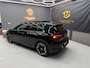 Volkswagen Golf 1.5 TSI R-Line Edition