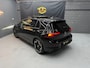Volkswagen Golf 1.5 TSI R-Line Edition
