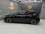 Volkswagen Golf 1.5 TSI R-Line Edition