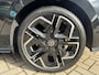 Volkswagen Golf 1.5 TSI R-Line Edition