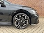 Volkswagen Golf 1.5 TSI R-Line Edition