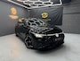 Volkswagen Golf 1.5 TSI R-Line Edition