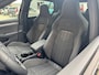 Volkswagen Golf 1.5 TSI R-Line Edition