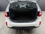 Kia Sorento 2.4 GDi Super Pack Pano Leder Stoelverkoeling Camera E.Stoelen