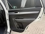 Kia Sorento 2.4 GDi Super Pack Pano Leder Stoelverkoeling Camera E.Stoelen