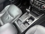 Kia Sorento 2.4 GDi Super Pack Pano Leder Stoelverkoeling Camera E.Stoelen