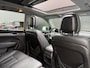 Kia Sorento 2.4 GDi Super Pack Pano Leder Stoelverkoeling Camera E.Stoelen