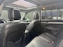 Kia Sorento 2.4 GDi Super Pack Pano Leder Stoelverkoeling Camera E.Stoelen