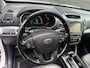 Kia Sorento 2.4 GDi Super Pack Pano Leder Stoelverkoeling Camera E.Stoelen