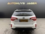 Kia Sorento 2.4 GDi Super Pack Pano Leder Stoelverkoeling Camera E.Stoelen