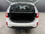 Kia Sorento 2.4 GDi Super Pack Pano Leder Stoelverkoeling Camera E.Stoelen