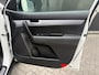Kia Sorento 2.4 GDi Super Pack Pano Leder Stoelverkoeling Camera E.Stoelen