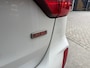 Kia Sorento 2.4 GDi Super Pack Pano Leder Stoelverkoeling Camera E.Stoelen