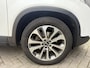 Kia Sorento 2.4 GDi Super Pack Pano Leder Stoelverkoeling Camera E.Stoelen