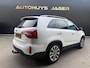 Kia Sorento 2.4 GDi Super Pack Pano Leder Stoelverkoeling Camera E.Stoelen